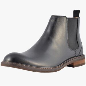 Vionic Kingsley Chelsea Boot